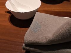 -山里亲戚(淞虹路店)