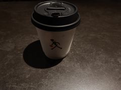 -常识咖啡common sense(春熙路店)