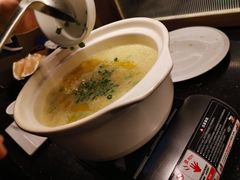 脆米海鲜粥-徐记海鲜(汉城湖|太奥店)
