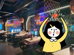 -川里谈·川味小馆(北京路店)