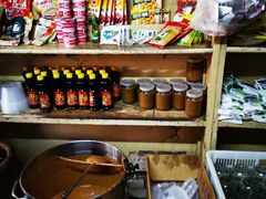 零售区-赵府街副食店