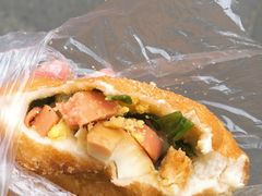 -惠源面包店(开禾路店)
