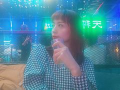 -M-MIX电音烤吧