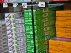 -星光摄影器材城