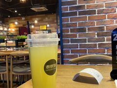 -泰熙家(璧山俊豪店)