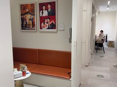 -海马体照相馆(厦门SM城市广场店)