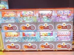 -奈尔宝家庭中心·亲子餐厅(宝安店)