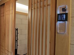 -川骄海鲜自助(亚运村店)