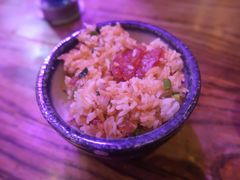 腊味煲仔饭-同仁四季椰子鸡(宝安壹方城店)