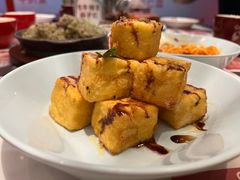 -杯子红牛排(创意产业园店)