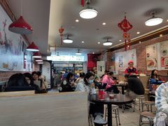 -银记肠粉店(中山一路店)