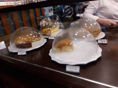 -Pie Bird(新闸路店)