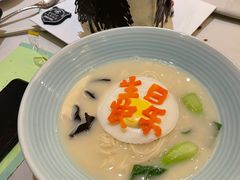 -旺顺阁海鲜广场(亚运村店)
