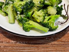 -明海妈妈菜(大连外国语学院店)