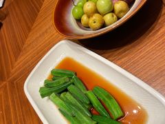 -高佳庄·海鲜酒楼(东港店)