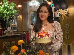 -火车头法国西餐厅