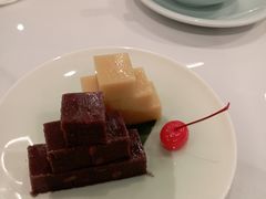 -北平食府(马鞍山路店)