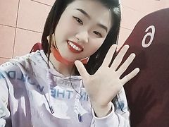 -银座影城(小十字)