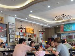 -巽寮印象美食部落餐厅·海鲜·地方特色菜(惠州体验店)