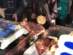 -杨天玉腊牛羊肉