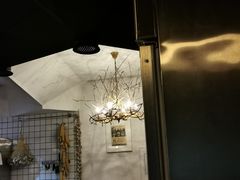 -羽深肉铺 Steak & Wine