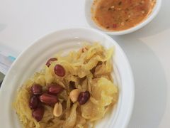 -莆田餐厅PUTIEN(颐堤港店)