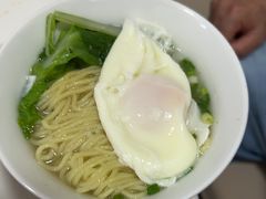 -眉州东坡(亚运村店)