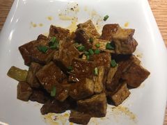 -李子坝梁山鸡(北碚万达五鸡哥店)