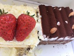 -精点味道(西安路店)