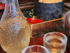 -寻宝记绍兴菜(鲁迅路店)