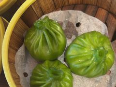 -东方早茶 海鲜•青岛菜(国信体育中心店)