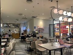 -必胜客(WOW龙归店)