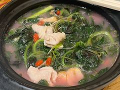 -79号渔船海鲜饭店(宝安店)