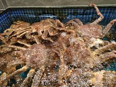 -东海怡品海鲜豆捞(星街坊店)
