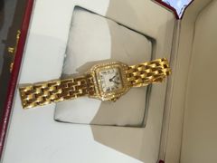 -上海恒天奢侈品(总店)
