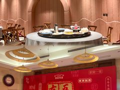 -云天楼国鼎喜宴中心(国鼎店)