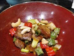 -五缘湾凯悦酒店·悦饗中餐厅