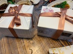 -积慕Cake(解放大道店)