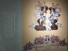 -徐汇艺术馆