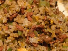 -桂满陇·海市蜃楼·黑金(国金店)