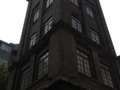 -钟鼓楼