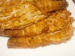 -喝丢一只鞋海鲜烧烤·海肠捞饭(市场店)
