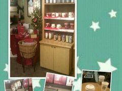 android_upload_pic-星巴克(蔡伦路店)