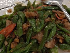 -海粤阁·精致粤菜·宴会厅(宝安店)
