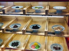 -阮大兴糕团(日月光中心店)