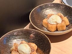 -太二酸菜鱼(石家庄万象城店)