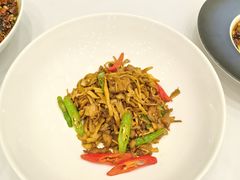 -龙船人海鲜城(长治路店)