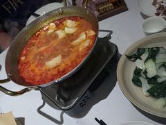 -眉州东坡·熊猫主题餐厅(枫蓝店)