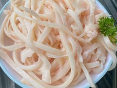 -凤来栖·净庭院·火锅(欧尚店)