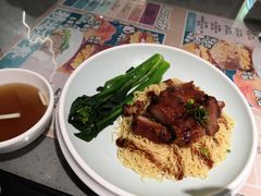 -大头力茶餐厅(花都融创茂店)